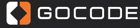 GOCODE